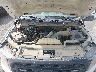 1FTFW1E54PK****** Repairable 2023 Ford F-150 in Little Rock