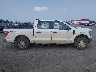 1FTFW1E54PK****** Used 2023 Ford F-150 in Arkansas State