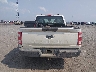 1FTFW1E54PK****** Wrecked 2023 Ford F-150