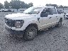 1FTFW1E54PK****** Used and Repairable 2023 Ford F-150 in Little Rock