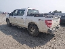 1FTFW1E54PK****** Salvage and Repairable 2023 Ford F-150 in Little Rock