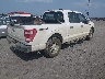 1FTFW1E54PK****** Salvage and Wrecked 2023 Ford F-150 in Arkansas State