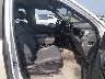 1FTFW1E54PK****** Used and Repairable 2023 Ford F-150 in Arkansas State