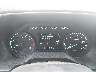 1FTFW1E54PK****** Salvage 2023 Ford F-150 in Little Rock