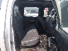 1FTFW1E54PK****** Wrecked 2023 Ford F-150 in Little Rock