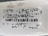 1FTFW1E54PK****** Used 2023 Ford F-150 in Little Rock