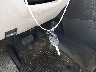 1FMHK8D83CG****** Salvage 2012 Ford Explorer in Massachusetts State