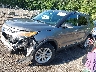 1FMHK8D83CG****** Used and Repairable 2012 Ford Explorer in Taunton