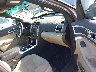 1FMHK8D83CG****** Used and Repairable 2012 Ford Explorer in Massachusetts State