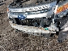 1FMHK8D83CG****** Salvage and Repairable 2012 Ford Explorer in Massachusetts State