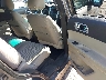 1FMHK8D83CG****** Wrecked 2012 Ford Explorer in Taunton