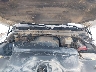 3C6MR5AJ0NG****** Repairable 2022 RAM 2500 in Oklahoma City