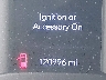 3C6MR5AJ0NG****** Salvage 2022 RAM 2500