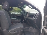 3C6MR5AJ0NG****** Used and Repairable 2022 RAM 2500 in Oklahoma State