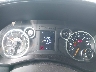3C6MR5AJ0NG****** Salvage 2022 RAM 2500 in Oklahoma City