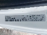 3C6MR5AJ0NG****** Used 2022 RAM 2500 in Oklahoma City