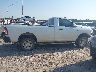 3C6MR5AJ0NG****** Used 2022 RAM 2500 in Oklahoma State