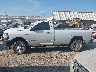 3C6MR5AJ0NG****** Repairable 2022 RAM 2500 in Oklahoma State