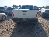 3C6MR5AJ0NG****** Wrecked 2022 RAM 2500