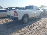 3C6MR5AJ0NG****** Salvage and Wrecked 2022 RAM 2500 in Oklahoma State