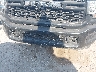 3C6MR5AJ0NG****** Salvage and Repairable 2022 RAM 2500 in Oklahoma State