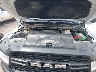 3C6UR5CJ4MG****** Repairable 2021 RAM 2500 in Oklahoma City