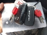 3C6UR5CJ4MG****** Salvage 2021 RAM 2500 in Oklahoma State