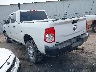 3C6UR5CJ4MG****** Salvage and Repairable 2021 RAM 2500 in Oklahoma City