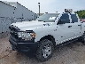 3C6UR5CJ4MG****** Salvage and Repairable 2021 RAM 2500 in Oklahoma State