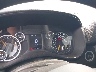 3C6UR5CJ4MG****** Salvage 2021 RAM 2500 in Oklahoma City