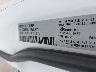 3C6UR5CJ4MG****** Used 2021 RAM 2500 in Oklahoma City