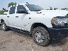 3C6UR5CJ4MG****** Used 2021 RAM 2500 in Oklahoma State