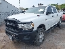 3C6UR5CJ4MG****** Used and Repairable 2021 RAM 2500 in Oklahoma City