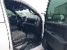 3C6UR5CJ4MG****** Used and Repairable 2021 RAM 2500 in Oklahoma State