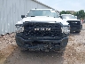 3C6MR5AJ2NG****** Repairable 2022 RAM 2500 in Oklahoma State