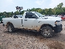 3C6MR5AJ2NG****** Salvage 2022 RAM 2500