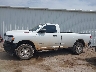 3C6MR5AJ2NG****** Wrecked 2022 RAM 2500