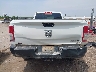 3C6MR5AJ2NG****** Repairable 2022 RAM 2500