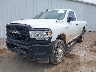 3C6MR5AJ2NG****** Used and Repairable 2022 RAM 2500 in Oklahoma City