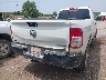 3C6MR5AJ2NG****** Salvage and Wrecked 2022 RAM 2500 in Oklahoma State