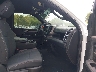3C6MR5AJ2NG****** Used and Repairable 2022 RAM 2500 in Oklahoma State