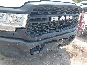 3C6MR5AJ2NG****** Salvage and Repairable 2022 RAM 2500 in Oklahoma State