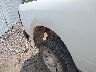 3C6MR5AJ2NG****** Wrecked 2022 RAM 2500 in Oklahoma State