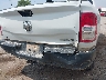3C6MR5AJ2NG****** Used 2022 RAM 2500 in Oklahoma State