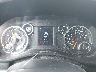 3C6MR5AJ2NG****** Salvage 2022 RAM 2500 in Oklahoma City