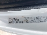 3C6MR5AJ2NG****** Used 2022 RAM 2500 in Oklahoma City