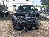 1FM5K8GT7HG****** Wrecked 2017 Ford Explorer in Delaware State