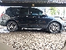 1FM5K8GT7HG****** Used 2017 Ford Explorer in Delaware State