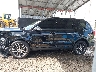 1FM5K8GT7HG****** Repairable 2017 Ford Explorer in Delaware State