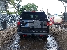 1FM5K8GT7HG****** Wrecked 2017 Ford Explorer